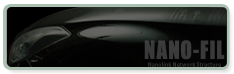 NANO-FIL具备优越的耐气候性，滑水性和镀膜厚度在一身
