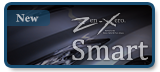 Zen-Xero Smart