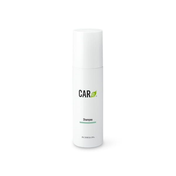 CARe Shampoo