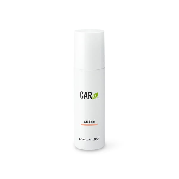 CARe QuickShine