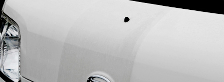 针对聚氨酯材质的优化