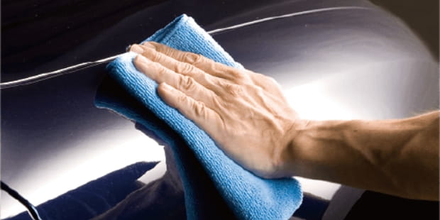 親自體驗 NANO-FIL 的魅力